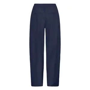Women's Trousers Ichi IHFAVA IHFava image-5