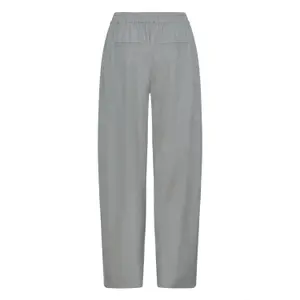 Women's Trousers Ichi IHFAVA IHFava image-3