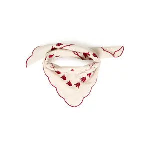 Women's scarf Ichi Iamanu image-0