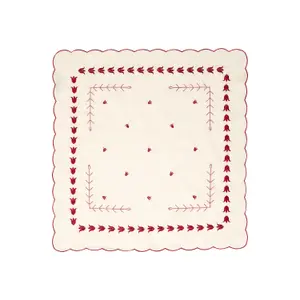 Women's scarf Ichi Iamanu image-4