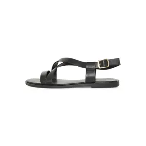 Women's sandals Ichi Vera image-0