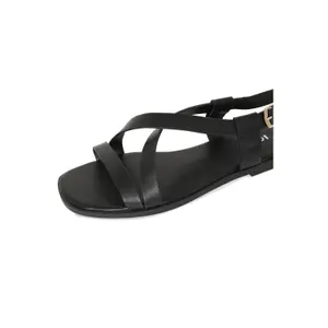 Women's sandals Ichi Vera image-4