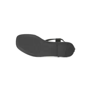 Women's sandals Ichi Vera image-3