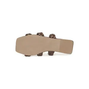 Women's sandals Ichi Veronica image-3