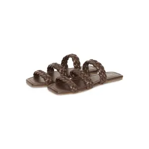 Women's sandals Ichi Veronica image-1