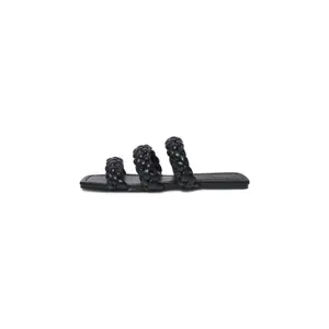 Women's sandals Ichi Veronica image-0