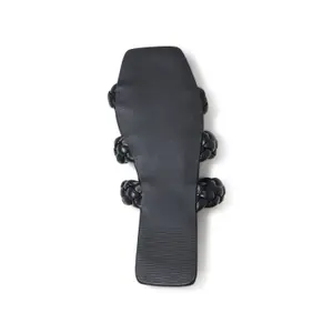 Women's sandals Ichi Veronica image-3