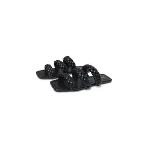 Women's sandals Ichi Veronica image-1