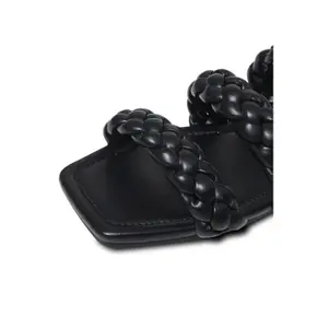 Women's sandals Ichi Veronica image-4