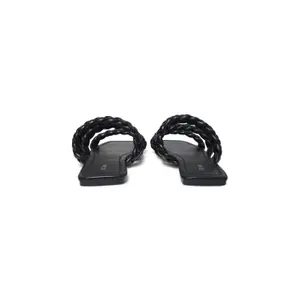 Women's sandals Ichi Veronica image-2