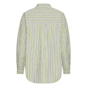 Women's blouse Ichi IHFluca 2 image-3
