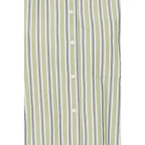 Women's blouse Ichi IHFluca 2 image-6