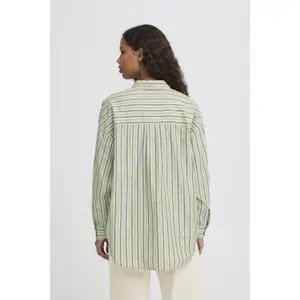 Women's blouse Ichi IHFluca 2 image-4