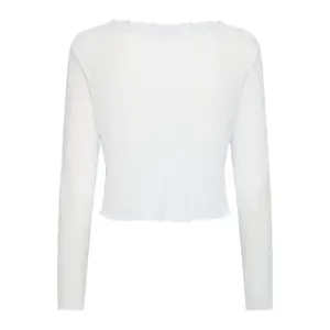 Women's cardigan Ichi Bulac image-1