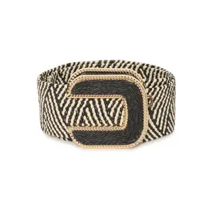 Women's belt Ichi IHVilja image-0