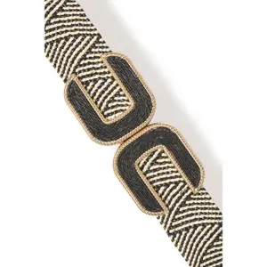 Women's belt Ichi IHVilja image-1