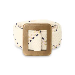 Women's belt Ichi IHFille image-0