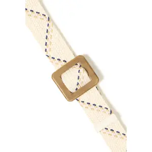 Women's belt Ichi IHFille image-1