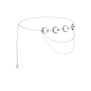 Women's belt Ichi IHBila image-0