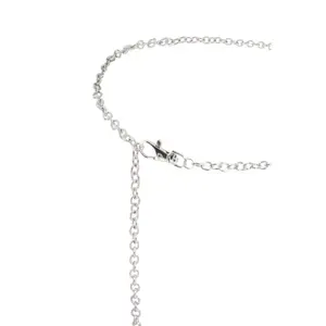 Women's belt Ichi IHBila image-1