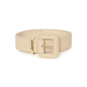 Women's belt Ichi IHVilde image-0