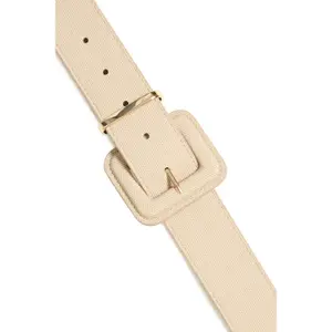 Women's belt Ichi IHVilde image-1
