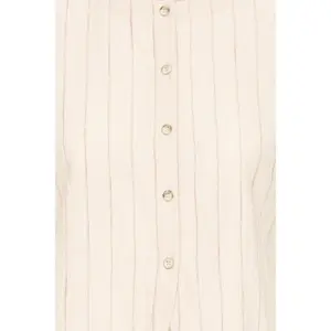 Women's suit waistcoat Ichi Icha image-2