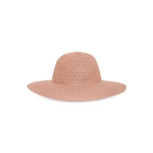 Woman hat Ichi Erna image-0