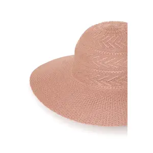 Woman hat Ichi Erna image-1