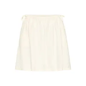 Women's skirt Ichi IHElvias image-0