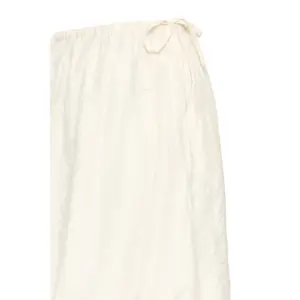 Women's skirt Ichi IHElvias image-3