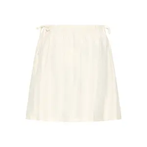 Women's skirt Ichi IHElvias image-2