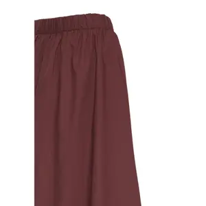 Women's skirt Ichi Lelaya image-2