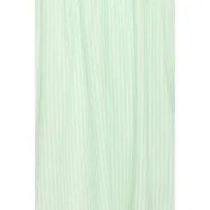 Women's dress Ichi IHLocy image-3