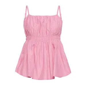 Women's blouse Ichi Ihfundel To image-0