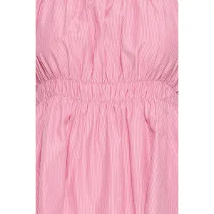 Women's blouse Ichi Ihfundel To image-3