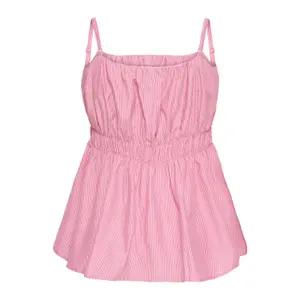 Women's blouse Ichi Ihfundel To image-2