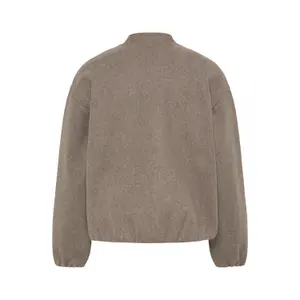 Women's jacket Ichi IHJannet Ja15 image-1