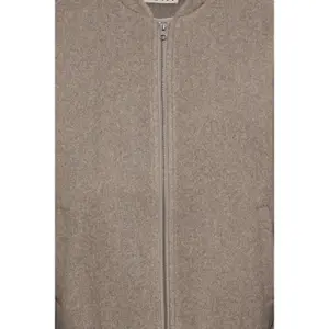 Women's jacket Ichi IHJannet Ja15 image-2