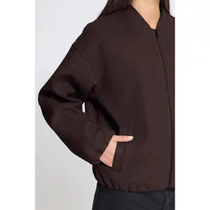 Women's jacket Ichi IHJannet Ja15 image-0