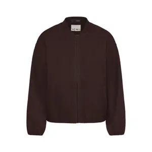 Women's jacket Ichi IHJannet Ja15 image-1