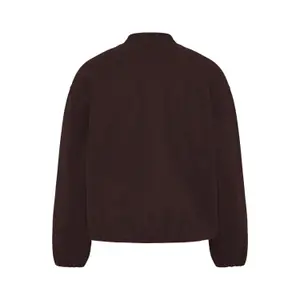Women's jacket Ichi IHJannet Ja15 image-2