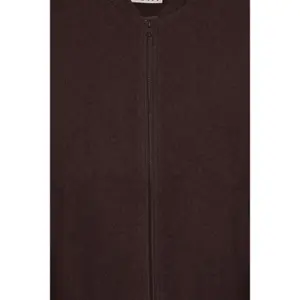Women's jacket Ichi IHJannet Ja15 image-3