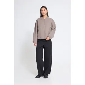 Women's jacket Ichi IHJannet Ja15 image-4