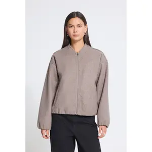 Women's jacket Ichi IHJannet Ja15 image-5