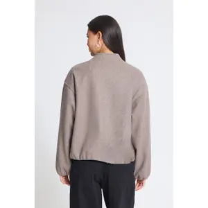 Women's jacket Ichi IHJannet Ja15 image-6