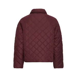 Women's down jacket Ichi IHHansa Ja5 image-1