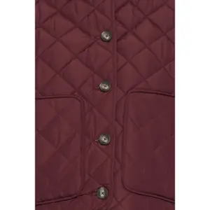 Women's down jacket Ichi IHHansa Ja5 image-2
