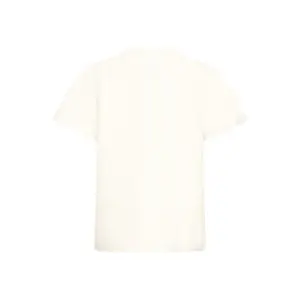 Women's short-sleeved blouse Ichi Ihimse Ss image-1