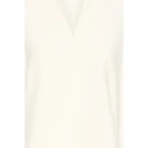 Women's short-sleeved blouse Ichi Ihimse Ss image-2